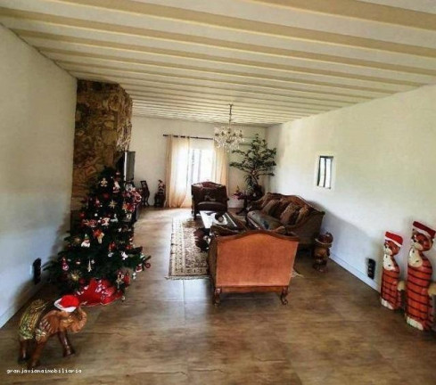 Imagem Casa à Venda, em Haras Bela Vista - Vargem Grande Paulista Imagem Casa à Venda, em Haras Bela Vista - Vargem Grande Paulista