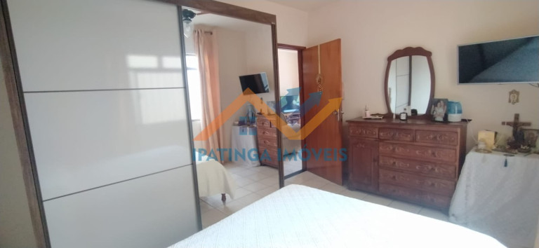 Imagem Apartamento com 2 Quartos à Venda, 88 m² em Bethânia - Ipatinga Imagem Apartamento com 2 Quartos à Venda, 88 m² em Bethânia - Ipatinga