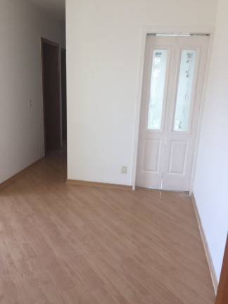 Imagem Apartamento com 2 Quartos à Venda, 50 m² em Vila Cruz Das Almas - São Paulo Imagem Apartamento com 2 Quartos à Venda, 50 m² em Vila Cruz Das Almas - São Paulo