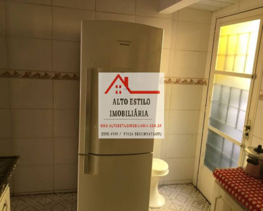 Imagem Apartamento com 3 Quartos à Venda, 81 m² em Quintino Bocaiúva - Rio De Janeiro Imagem Apartamento com 3 Quartos à Venda, 81 m² em Quintino Bocaiúva - Rio De Janeiro