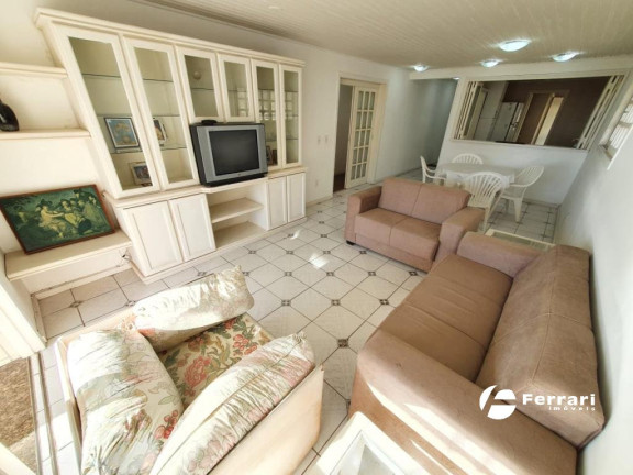 Imagem Apartamento com 3 Quartos à Venda, 145 m² em Centro - Capao Da Canoa Imagem Apartamento com 3 Quartos à Venda, 145 m² em Centro - Capao Da Canoa