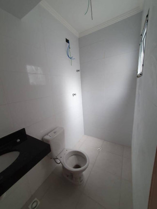 Imagem Sobrado com 3 Quartos à Venda, 142 m² em Vila Curuçá - Santo André Imagem Sobrado com 3 Quartos à Venda, 142 m² em Vila Curuçá - Santo André