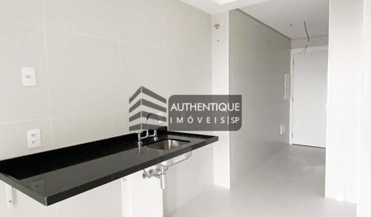 Imagem Apartamento com 3 Quartos à Venda, 181 m² em Vila Mariana - São Paulo Imagem Apartamento com 3 Quartos à Venda, 181 m² em Vila Mariana - São Paulo