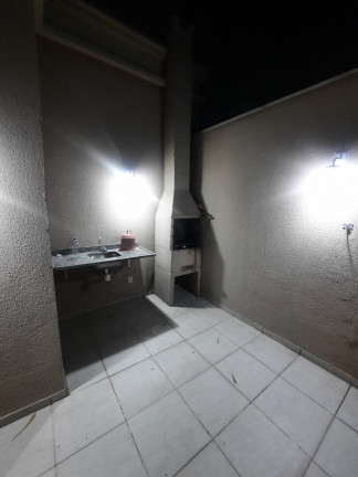Imagem Apartamento com 2 Quartos à Venda, 48 m² em Jardim ísis - Cotia Imagem Apartamento com 2 Quartos à Venda, 48 m² em Jardim ísis - Cotia