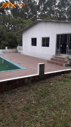 Imagem Fazenda à Venda,  em Figueira - Imaruí