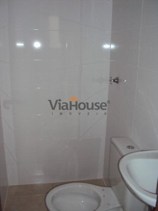 Imagem Apartamento com 3 Quartos à Venda, 123 m² em Jardim Botânico - Ribeirão Preto
