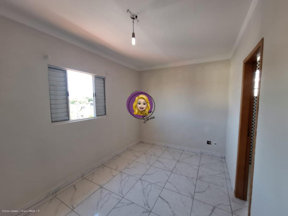 Imagem Casa com 1 Quarto à Venda, 45 m² em Parque São Vicente - São Vicente Imagem Casa com 1 Quarto à Venda, 45 m² em Parque São Vicente - São Vicente