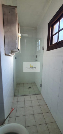 Imagem Flat com 2 Quartos à Venda, 85 m² em Maresias - São Sebastião Imagem Flat com 2 Quartos à Venda, 85 m² em Maresias - São Sebastião
