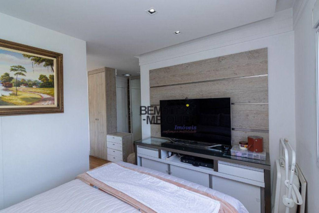 Imagem Apartamento com 2 Quartos à Venda, 131 m² em Pirituba - São Paulo Imagem Apartamento com 2 Quartos à Venda, 131 m² em Pirituba - São Paulo