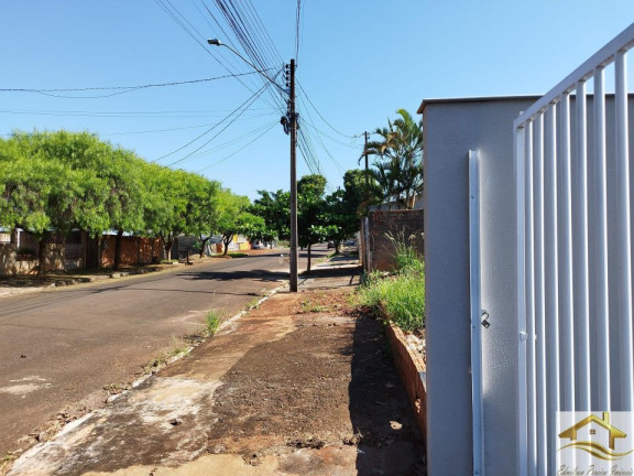 Imagem Imóvel com 2 Quartos à Venda, 78 m² em Colúmbia - Londrina