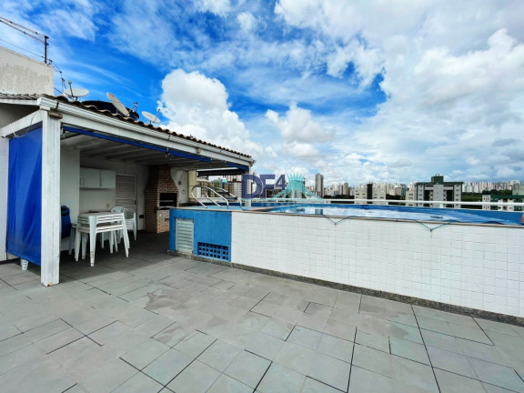 Imagem Imóvel com 2 Quartos à Venda, 60 m² em Norte (águas Claras) - Brasília Imagem Imóvel com 2 Quartos à Venda, 60 m² em Norte (águas Claras) - Brasília