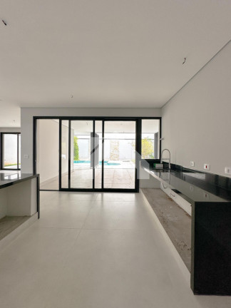 Imagem Casa de Condomínio com 5 Quartos à Venda, 525 m² em Alphaville - Santana De Parnaíba Imagem Casa de Condomínio com 5 Quartos à Venda, 525 m² em Alphaville - Santana De Parnaíba