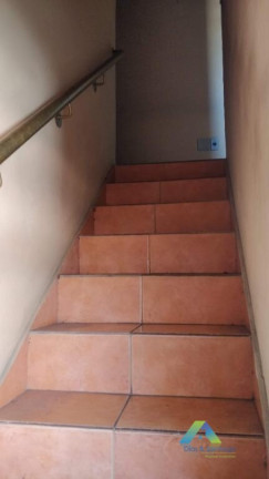 Imagem Sobrado com 3 Quartos à Venda, 125 m² em Ipiranga - São Paulo Imagem Sobrado com 3 Quartos à Venda, 125 m² em Ipiranga - São Paulo