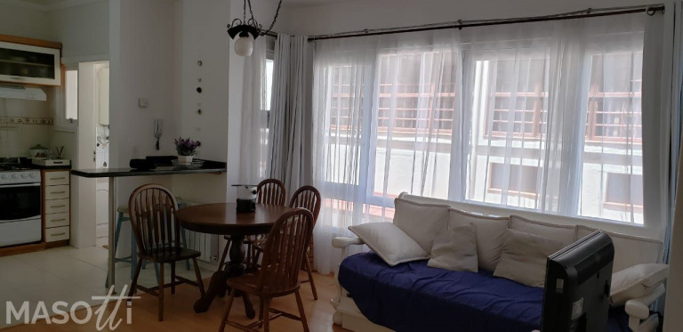 Imagem Apartamento com 2 Quartos à Venda, 6.469 m² em Centro - Gramado Imagem Apartamento com 2 Quartos à Venda, 6.469 m² em Centro - Gramado