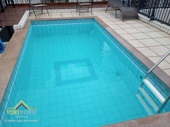 Imóvel com 4 Quartos à Venda, 180 m² em Tupi - Praia Grande