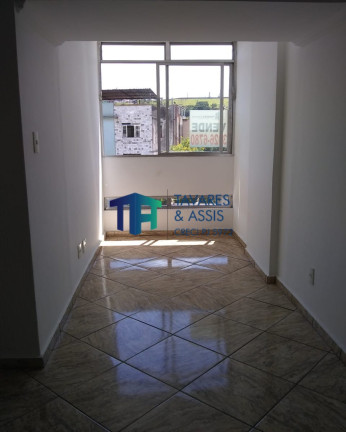 Imagem Imóvel com 2 Quartos à Venda, 85 m² em Centro - Juiz De Fora Imagem Imóvel com 2 Quartos à Venda, 85 m² em Centro - Juiz De Fora