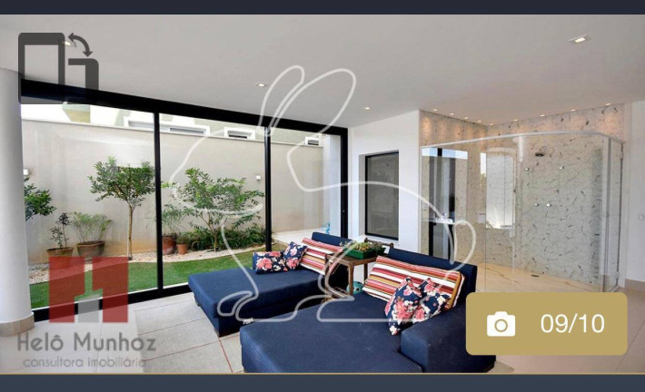 Imagem Casa com 4 Quartos à Venda, 450 m² em Alphaville - Santana De Parnaíba Imagem Casa com 4 Quartos à Venda, 450 m² em Alphaville - Santana De Parnaíba