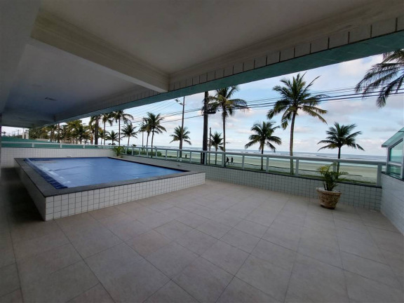 Imagem Apartamento com 2 Quartos à Venda, 70 m² em Real - Praia Grande Imagem Apartamento com 2 Quartos à Venda, 70 m² em Real - Praia Grande