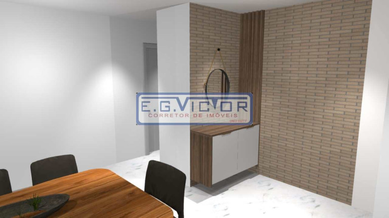 Imagem Cobertura com 3 Quartos à Venda, 162 m² em Vila São Paulo - Mongaguá Imagem Cobertura com 3 Quartos à Venda, 162 m² em Vila São Paulo - Mongaguá