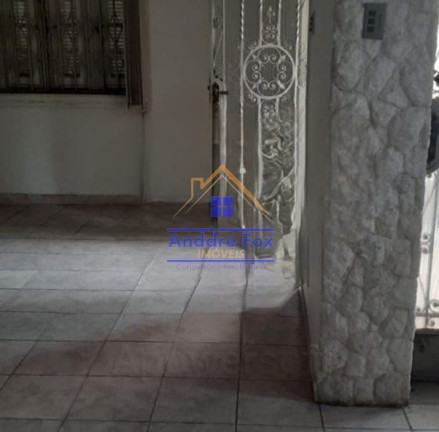 Imagem Casa com 5 Quartos à Venda, 140 m² em Grajaú - Rio De Janeiro Imagem Casa com 5 Quartos à Venda, 140 m² em Grajaú - Rio De Janeiro