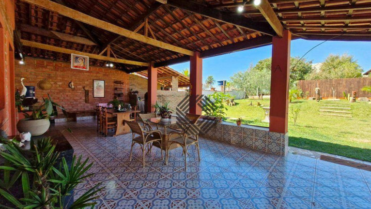 Imagem Sobrado com 2 Quartos à Venda, 280 m² em Jundiacanga - Araçoiaba Da Serra Imagem Sobrado com 2 Quartos à Venda, 280 m² em Jundiacanga - Araçoiaba Da Serra