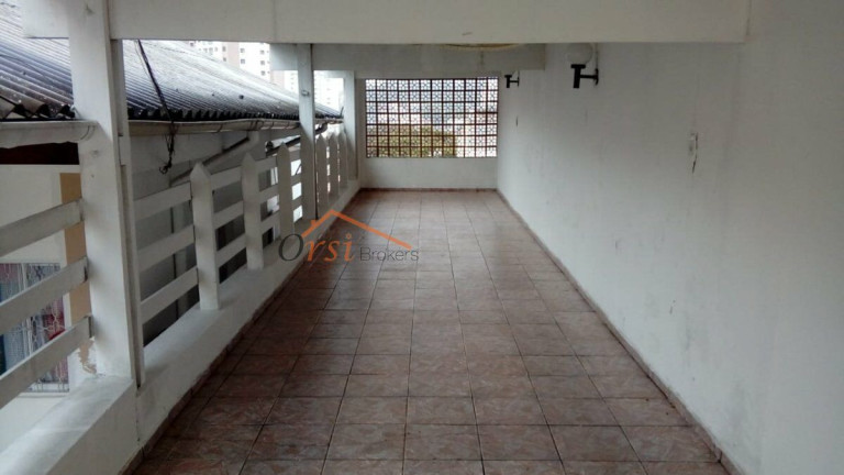 Imagem Casa com 7 Quartos à Venda, 250 m² em Vila Graziela - São Paulo Imagem Casa com 7 Quartos à Venda, 250 m² em Vila Graziela - São Paulo