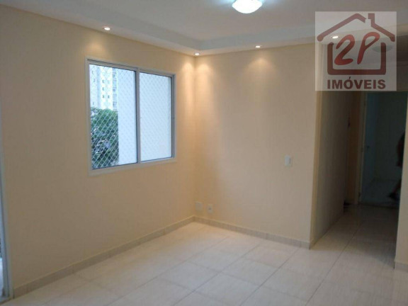 Imagem Apartamento com 3 Quartos à Venda, 67 m² em Jardim Sul - São José Dos Campos Imagem Apartamento com 3 Quartos à Venda, 67 m² em Jardim Sul - São José Dos Campos