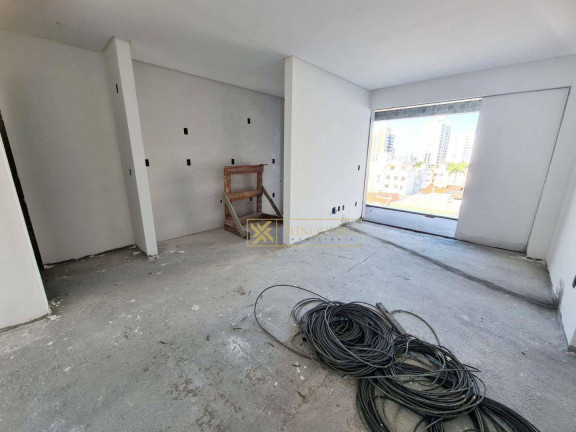Imagem Apartamento com 2 Quartos à Venda, 68 m² em Kobrasol - São José Imagem Apartamento com 2 Quartos à Venda, 68 m² em Kobrasol - São José