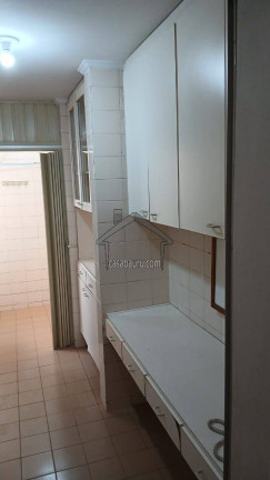 Imagem Apartamento com 3 Quartos à Venda, 66 m² em Jardim Cruzeiro Do Sul - Bauru Imagem Apartamento com 3 Quartos à Venda, 66 m² em Jardim Cruzeiro Do Sul - Bauru