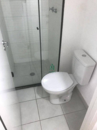 Imagem Apartamento com 2 Quartos à Venda, 33 m² em Vila São João - Guarulhos Imagem Apartamento com 2 Quartos à Venda, 33 m² em Vila São João - Guarulhos