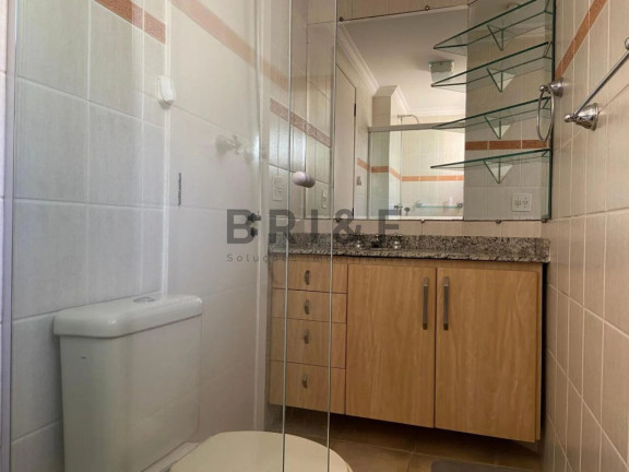 Imagem Apartamento com 2 Quartos à Venda, 75 m² em Brooklin - São Paulo Imagem Apartamento com 2 Quartos à Venda, 75 m² em Brooklin - São Paulo
