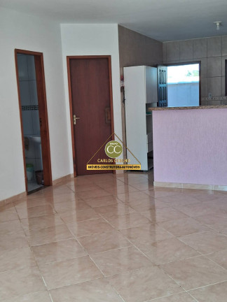 Imagem Casa à Venda, em Unamar - Cabo Frio Imagem Casa à Venda, em Unamar - Cabo Frio