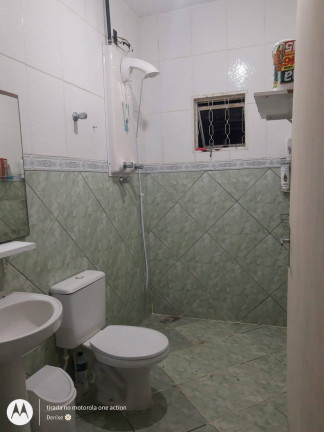 Imagem Casa com 2 Quartos à Venda, 80 m² em Mont Serrat - Itupeva Imagem Casa com 2 Quartos à Venda, 80 m² em Mont Serrat - Itupeva