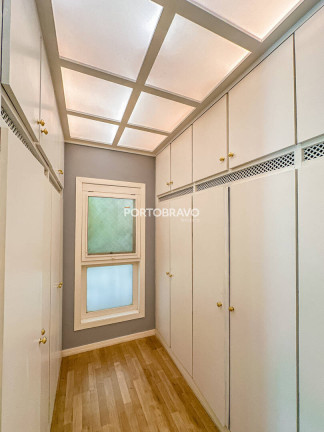 Imagem Casa com 5 Quartos à Venda, 552 m² em Alphaville Residencial Um - Barueri Imagem Casa com 5 Quartos à Venda, 552 m² em Alphaville Residencial Um - Barueri