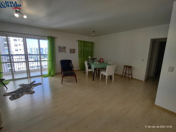 Imagem Apartamento com 2 Quartos à Venda, 105 m² em Mooca - São Paulo Imagem Apartamento com 2 Quartos à Venda, 105 m² em Mooca - São Paulo