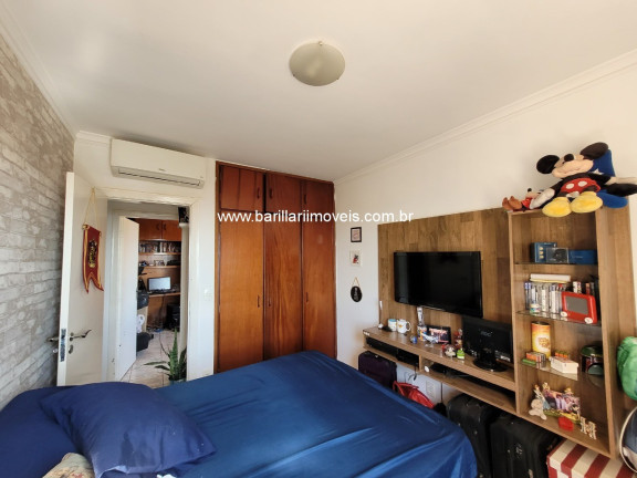Imagem Imóvel com 3 Quartos à Venda, 94 m² em Planalto Verde - Ribeirão Preto Imagem Imóvel com 3 Quartos à Venda, 94 m² em Planalto Verde - Ribeirão Preto