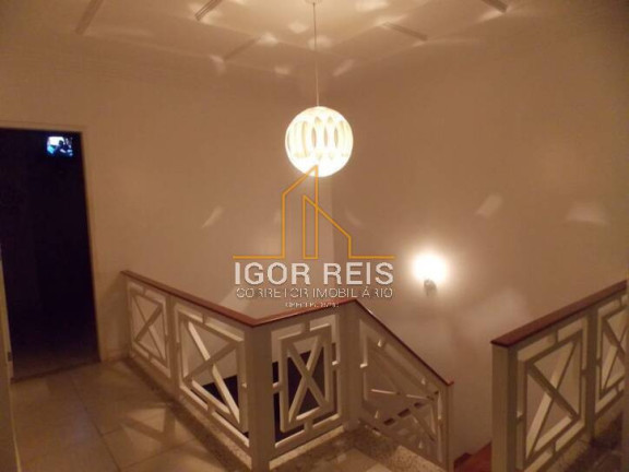 Imagem Casa com 3 Quartos à Venda, 432 m² em Parque Jóquei Club - Campos Dos Goytacazes