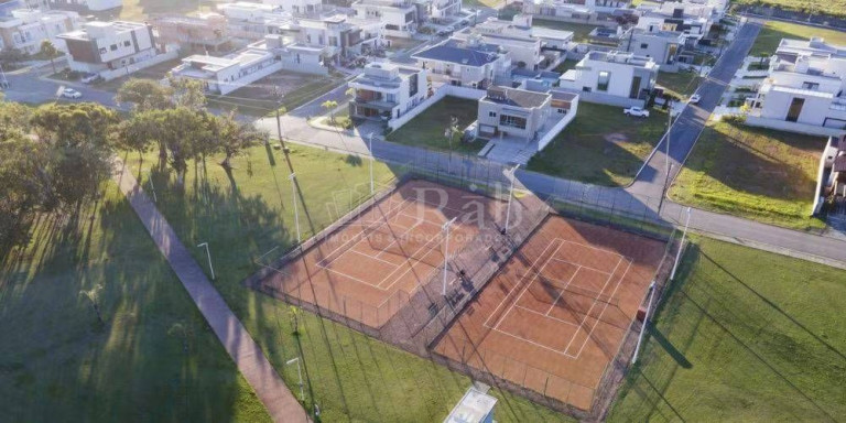 Imagem Apartamento com 3 Quartos à Venda, 245 m² em Santa Regina - Camboriú Imagem Apartamento com 3 Quartos à Venda, 245 m² em Santa Regina - Camboriú