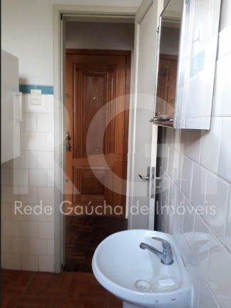 Imagem Apartamento com 1 Quarto à Venda, 39 m² em Centro Histórico - Porto Alegre Imagem Apartamento com 1 Quarto à Venda, 39 m² em Centro Histórico - Porto Alegre