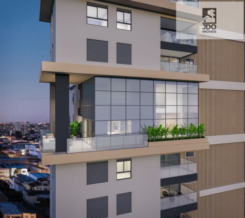 Imagem Cobertura com 3 Quartos à Venda, 365 m² em Cabral - Curitiba Imagem Cobertura com 3 Quartos à Venda, 365 m² em Cabral - Curitiba