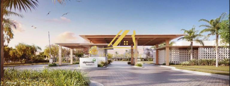 Imagem Imóvel à Venda, 871 m² em Alphaville Guarajuba - Camaçari Imagem Imóvel à Venda, 871 m² em Alphaville Guarajuba - Camaçari