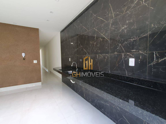 Imagem Casa com 3 Quartos à Venda, 127 m² em Setor Serra Dourada - Aparecida De Goiânia Imagem Casa com 3 Quartos à Venda, 127 m² em Setor Serra Dourada - Aparecida De Goiânia