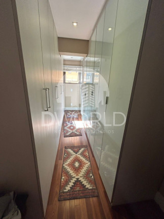 Imagem Imóvel com 3 Quartos à Venda, 202 m² em Jardim Ampliação - São Paulo Imagem Imóvel com 3 Quartos à Venda, 202 m² em Jardim Ampliação - São Paulo