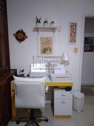 Imagem Imóvel com 4 Quartos à Venda, 110 m² em Leblon - Rio De Janeiro Imagem Imóvel com 4 Quartos à Venda, 110 m² em Leblon - Rio De Janeiro