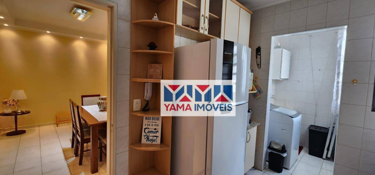 Imagem Apartamento com 2 Quartos à Venda, 67 m² em Parque Industrial Lagoinha - Ribeirão Preto Imagem Apartamento com 2 Quartos à Venda, 67 m² em Parque Industrial Lagoinha - Ribeirão Preto