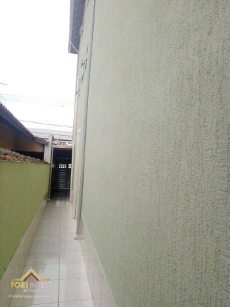 Imagem Imóvel com 5 Quartos à Venda, 254 m² em Caiçara - Praia Grande Imagem Imóvel com 5 Quartos à Venda, 254 m² em Caiçara - Praia Grande