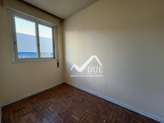Imagem Apartamento com 3 Quartos à Venda, 130 m² em Boqueirão - Santos Imagem Apartamento com 3 Quartos à Venda, 130 m² em Boqueirão - Santos