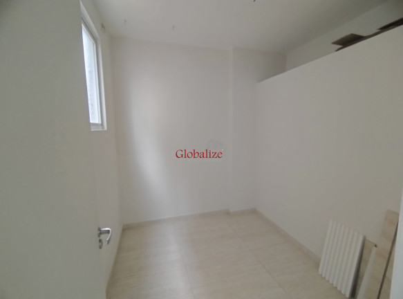 Imagem Imóvel com 3 Quartos à Venda, 114 m² em José Menino - Santos Imagem Imóvel com 3 Quartos à Venda, 114 m² em José Menino - Santos