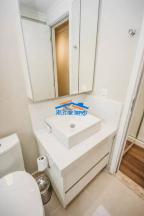 Imagem Apartamento com 2 Quartos à Venda, 93 m² em Vila Anastácio - São Paulo Imagem Apartamento com 2 Quartos à Venda, 93 m² em Vila Anastácio - São Paulo