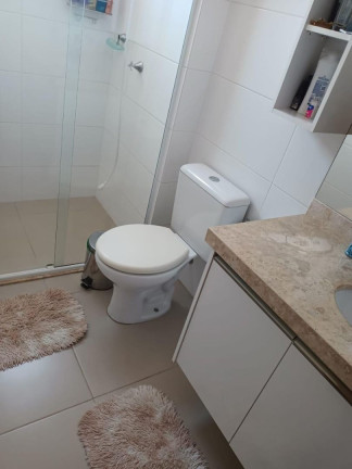 Imagem Apartamento com 2 Quartos à Venda, 85 m² em Centro - Ribeirão Preto Imagem Apartamento com 2 Quartos à Venda, 85 m² em Centro - Ribeirão Preto